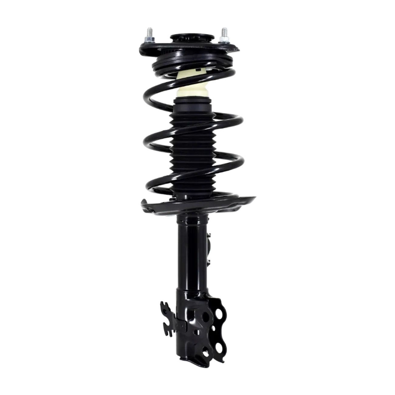 product-image-3