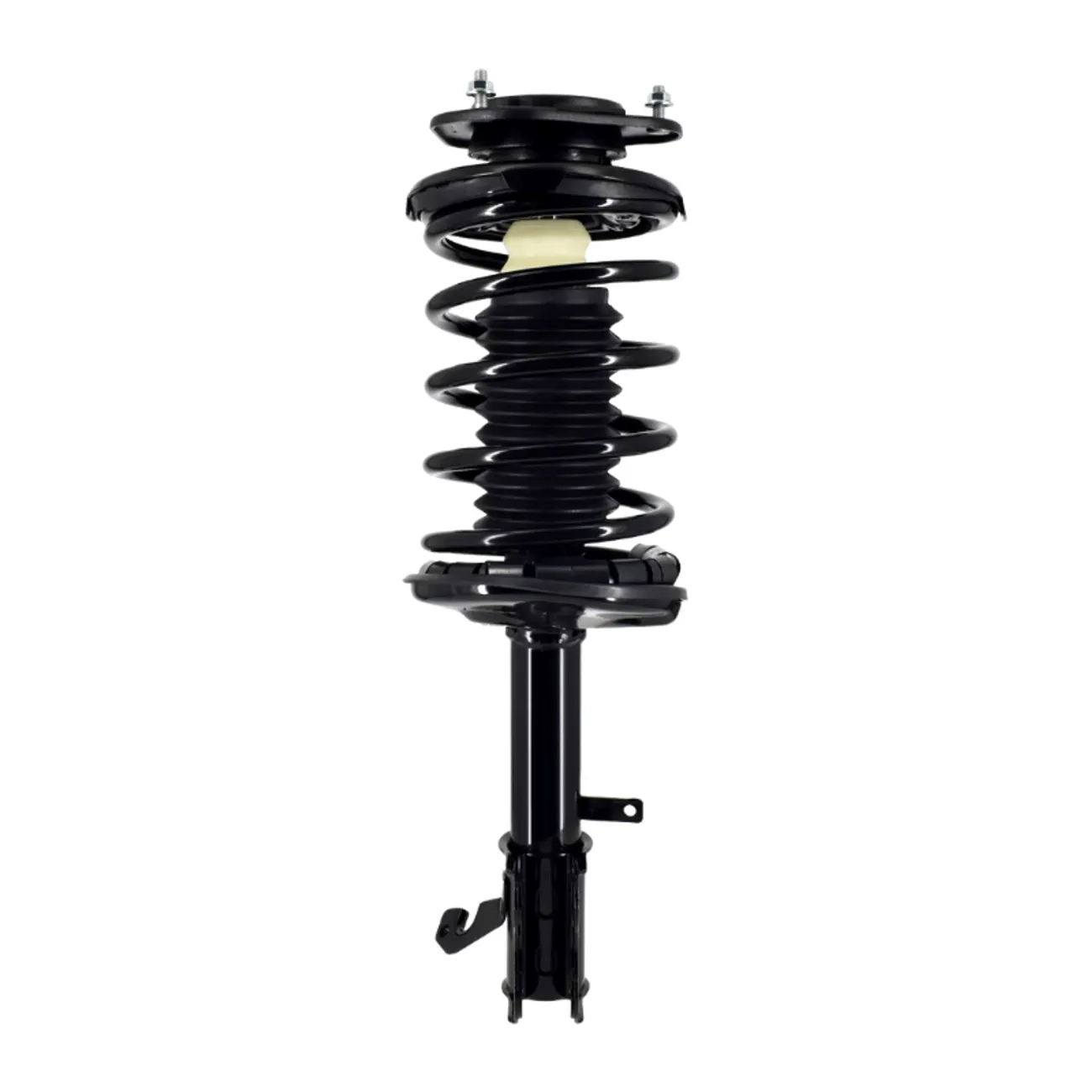 product-image-3