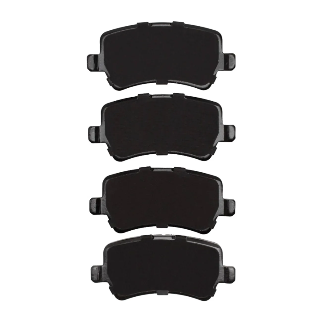product-image-4