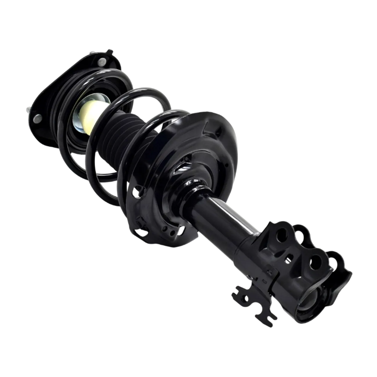 product-image-6