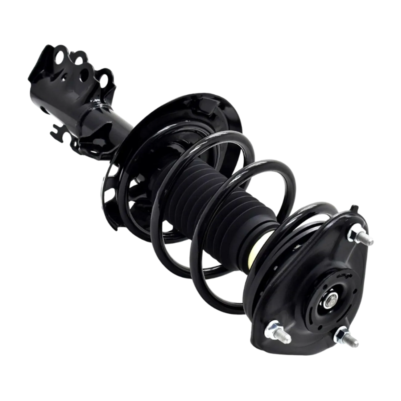 product-image-4