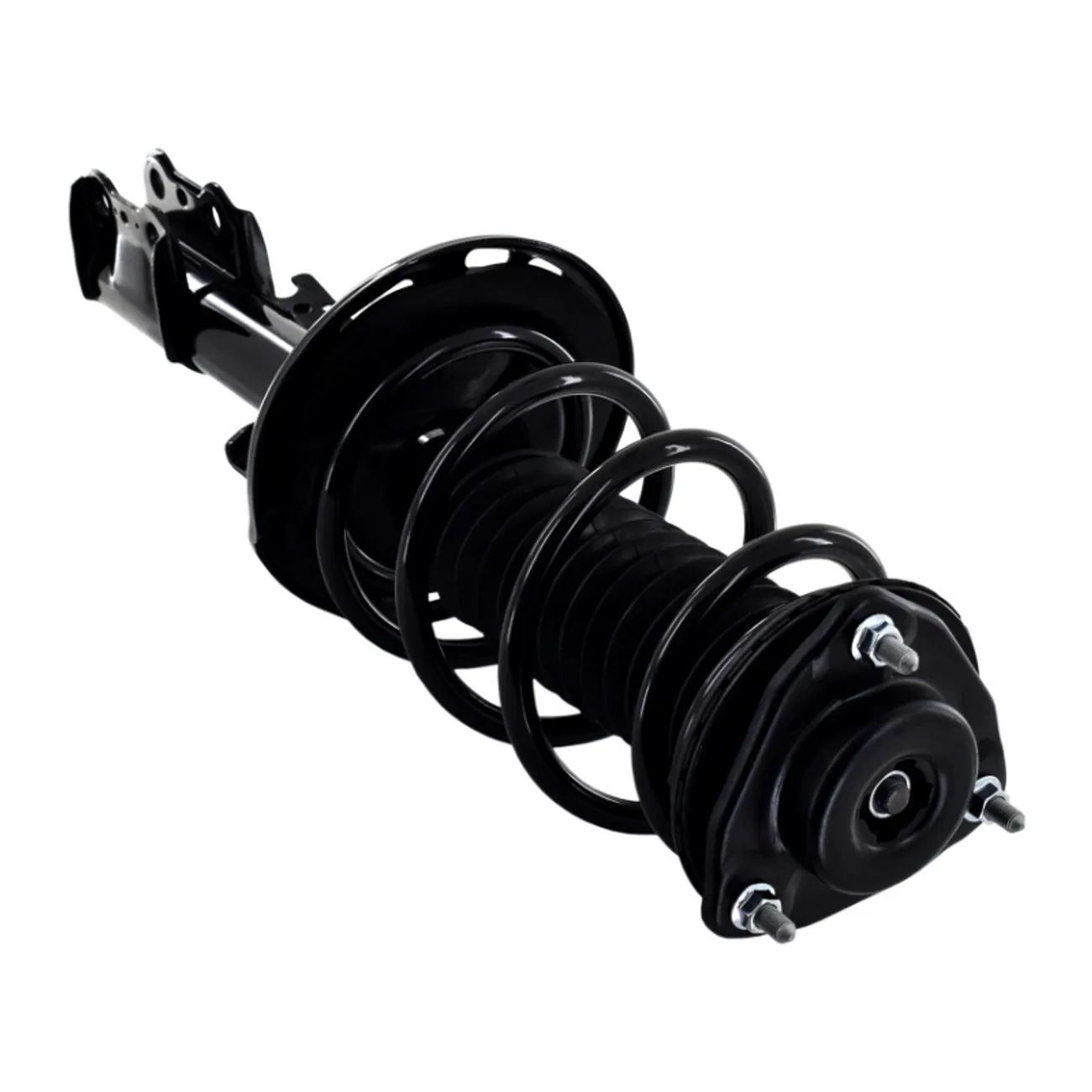 product-image-4