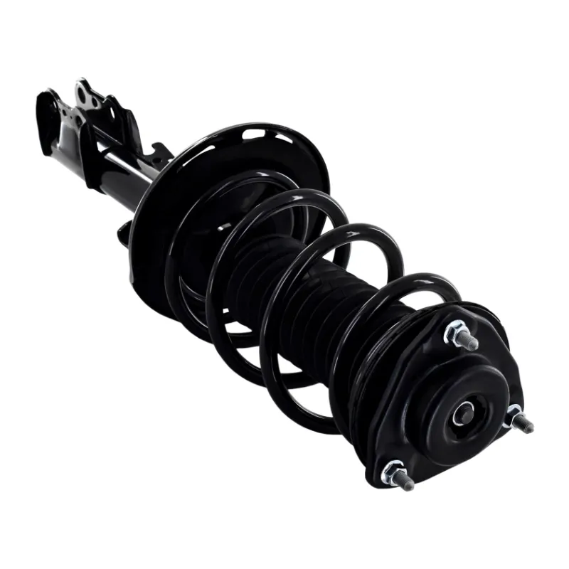 product-image-4