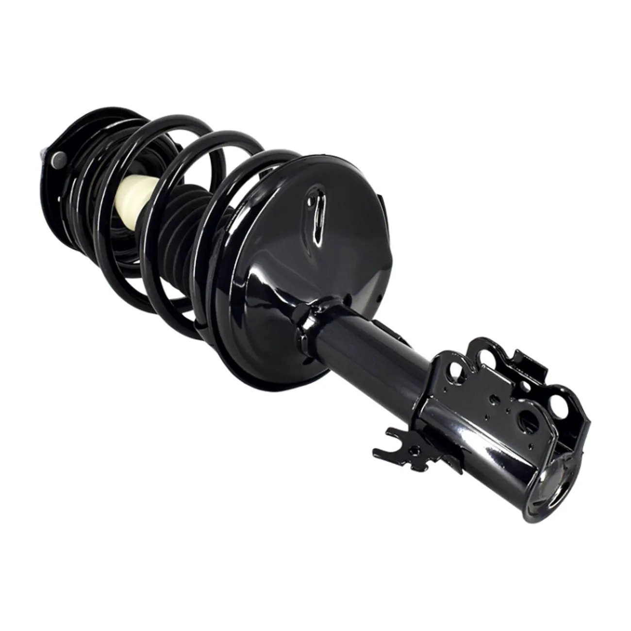 product-image-5