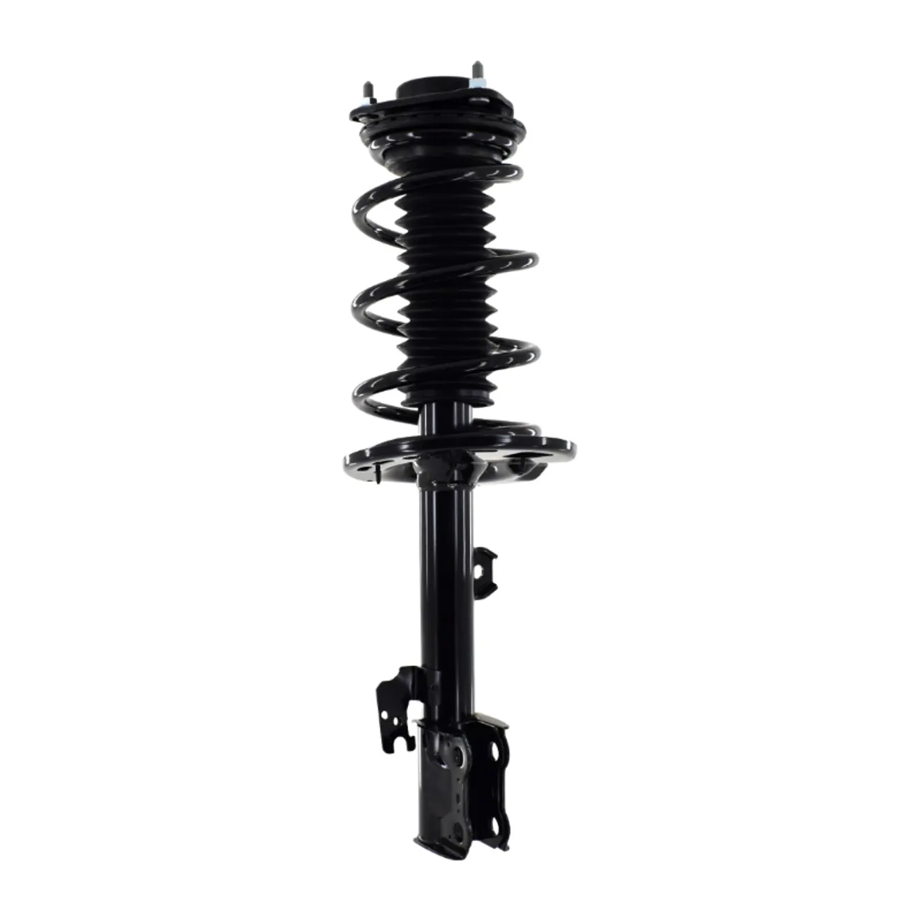 product-image-3