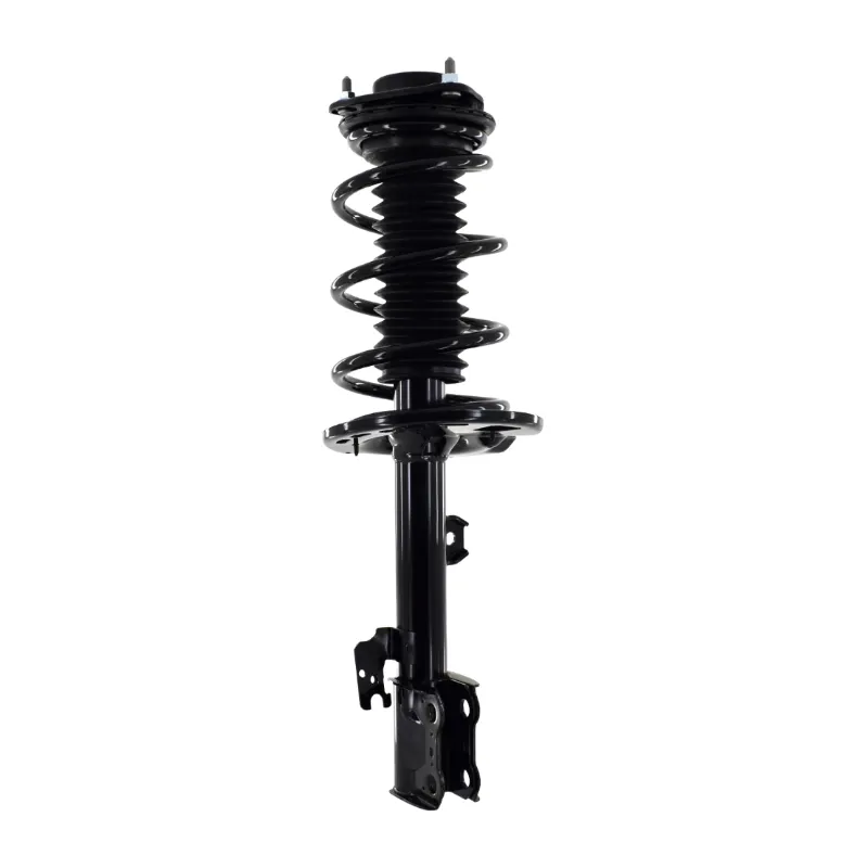 product-image-3