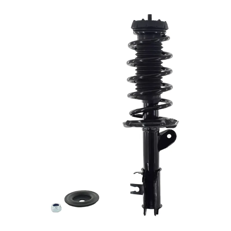 product-image-3