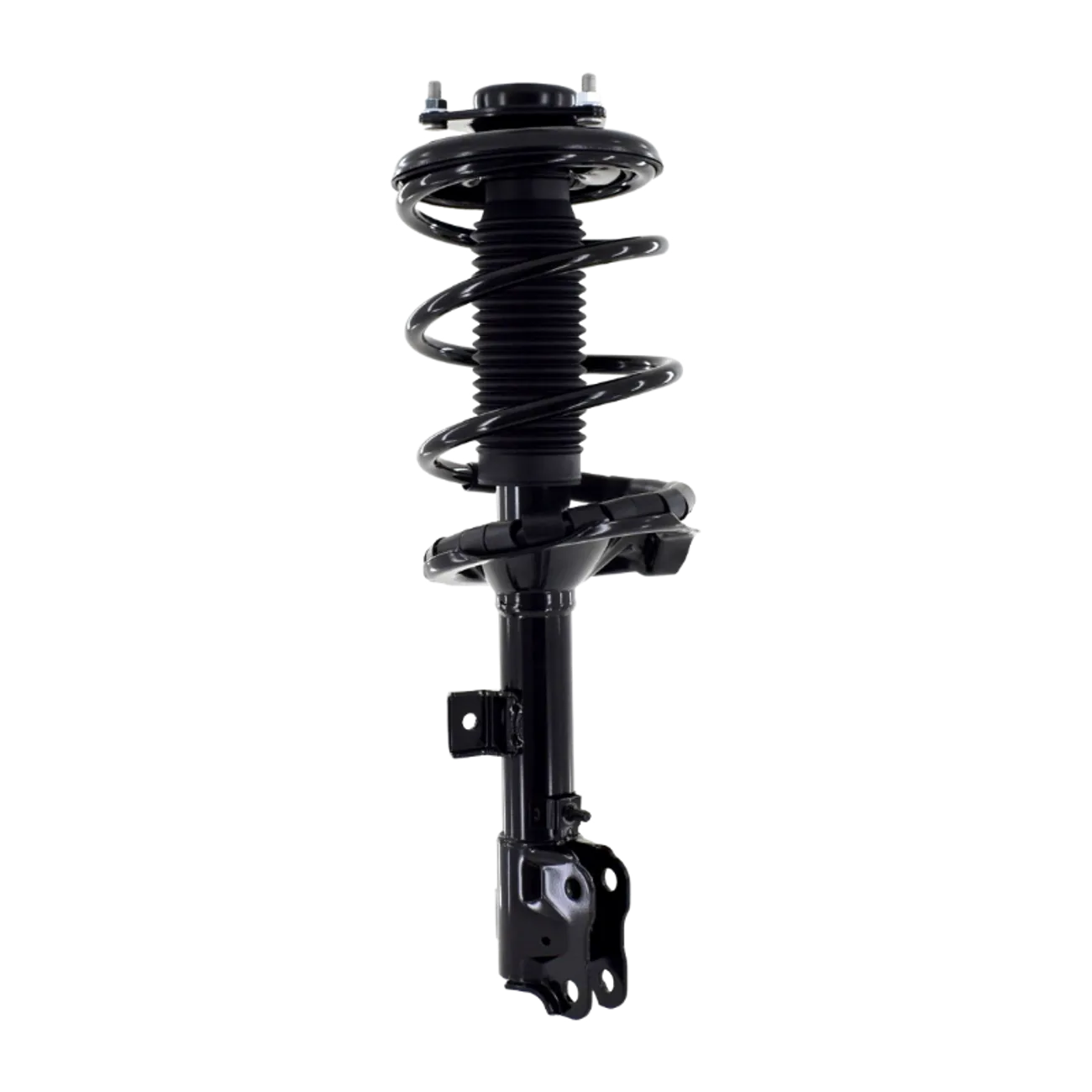 product-image-2