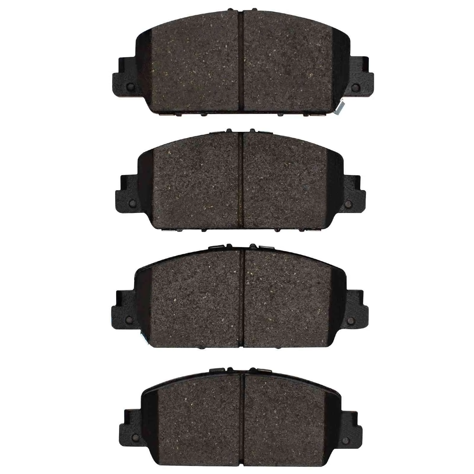product-image-3