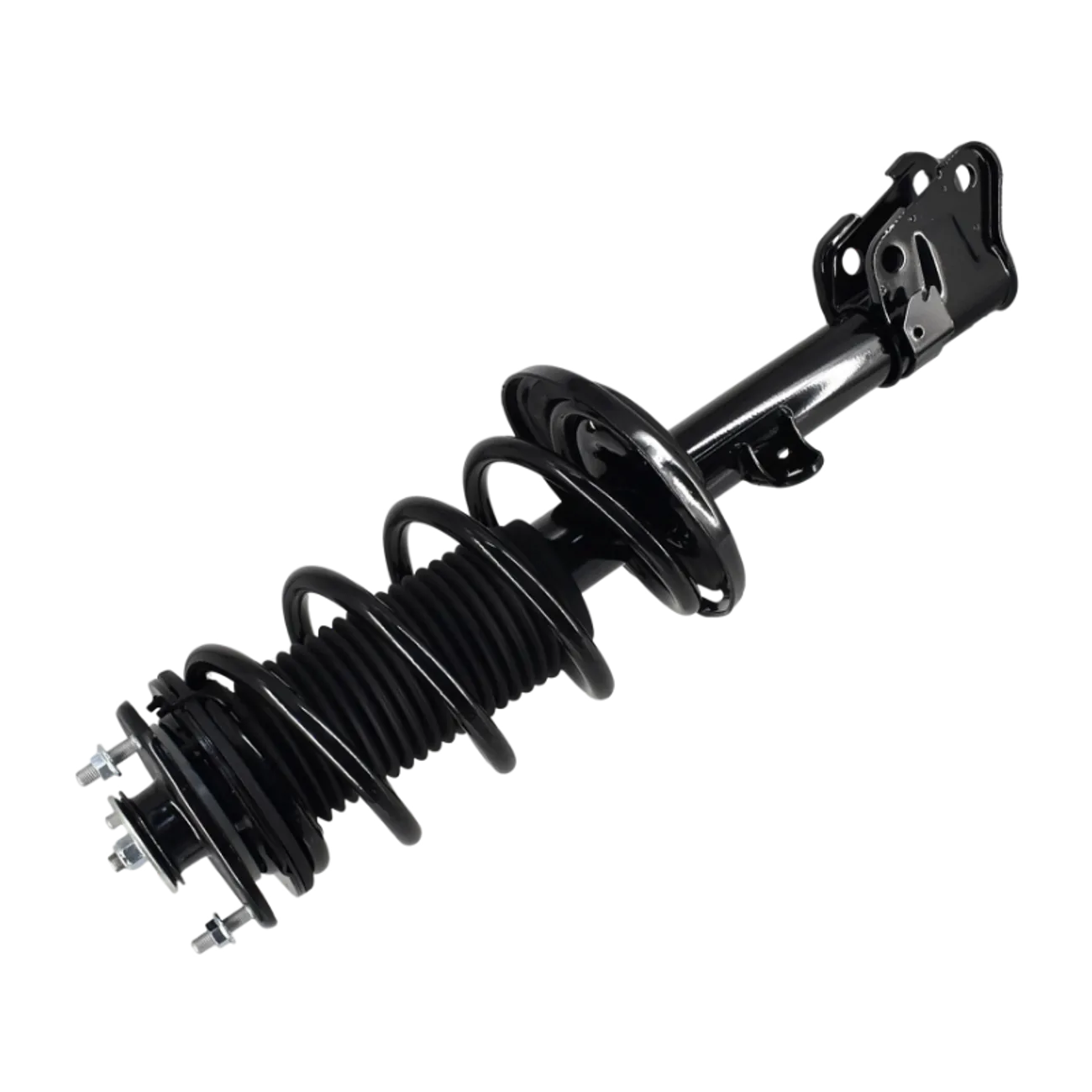 product-image-4