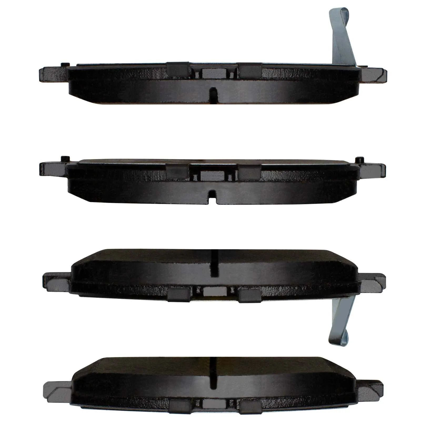 product-image-5