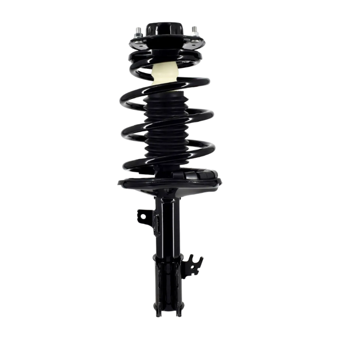 product-image-2