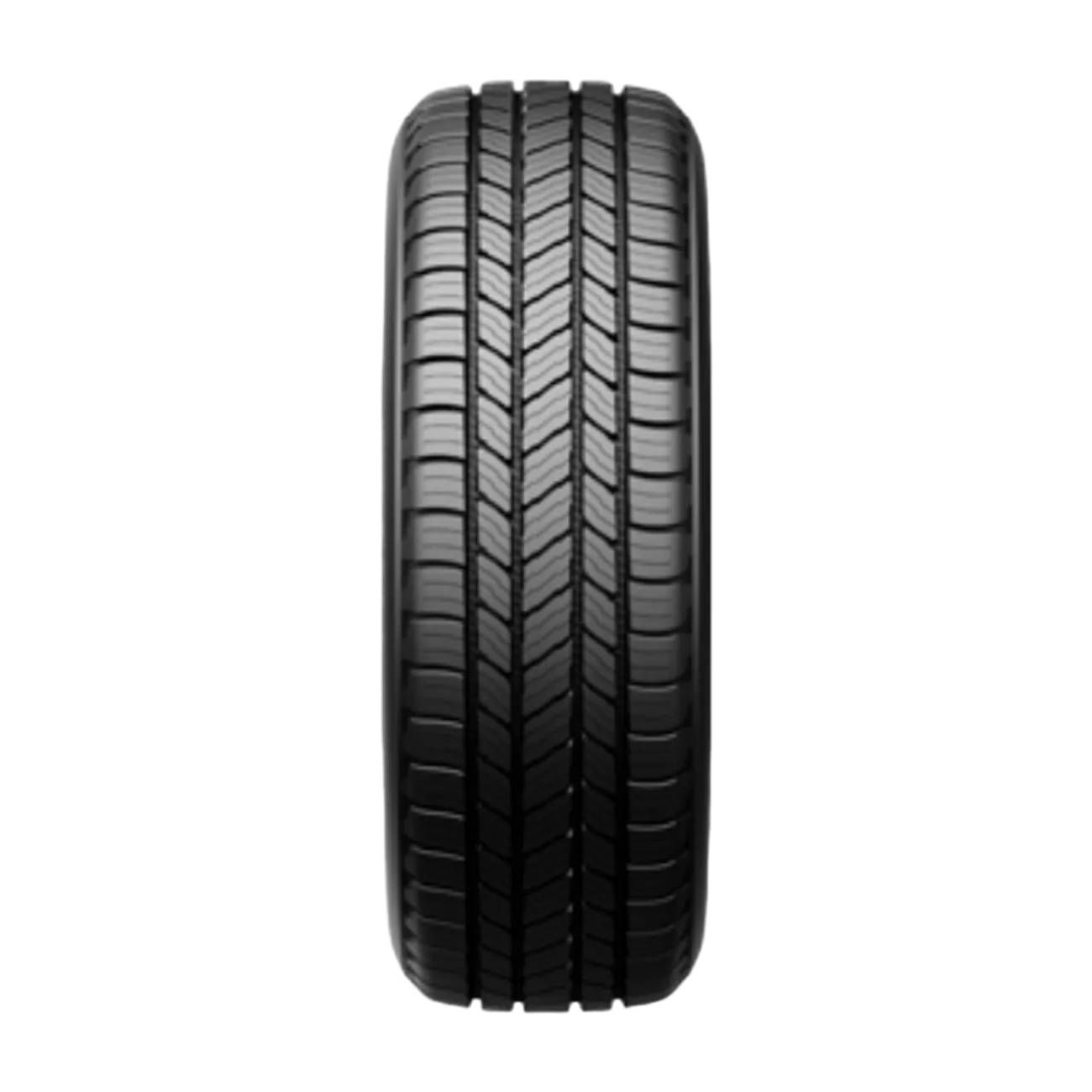 product-image-4
