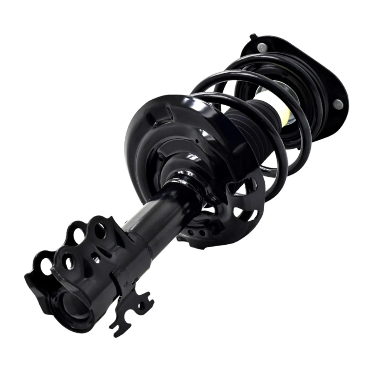 product-image-5