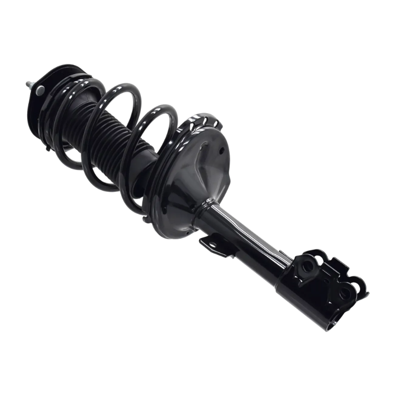 product-image-6