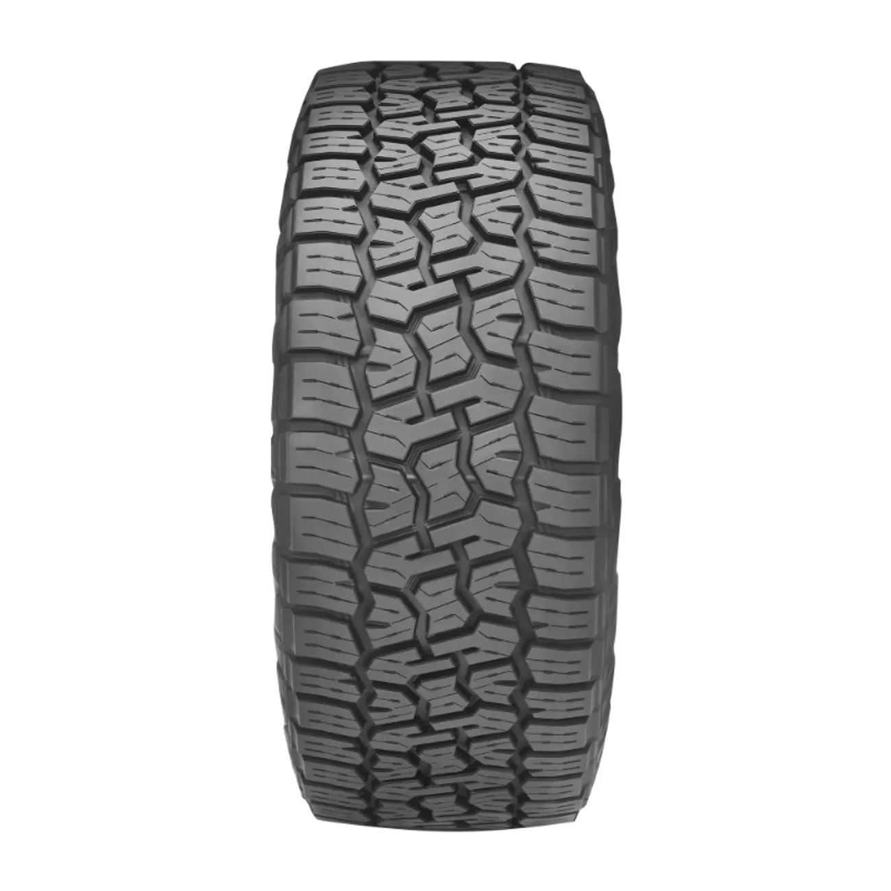 product-image-4