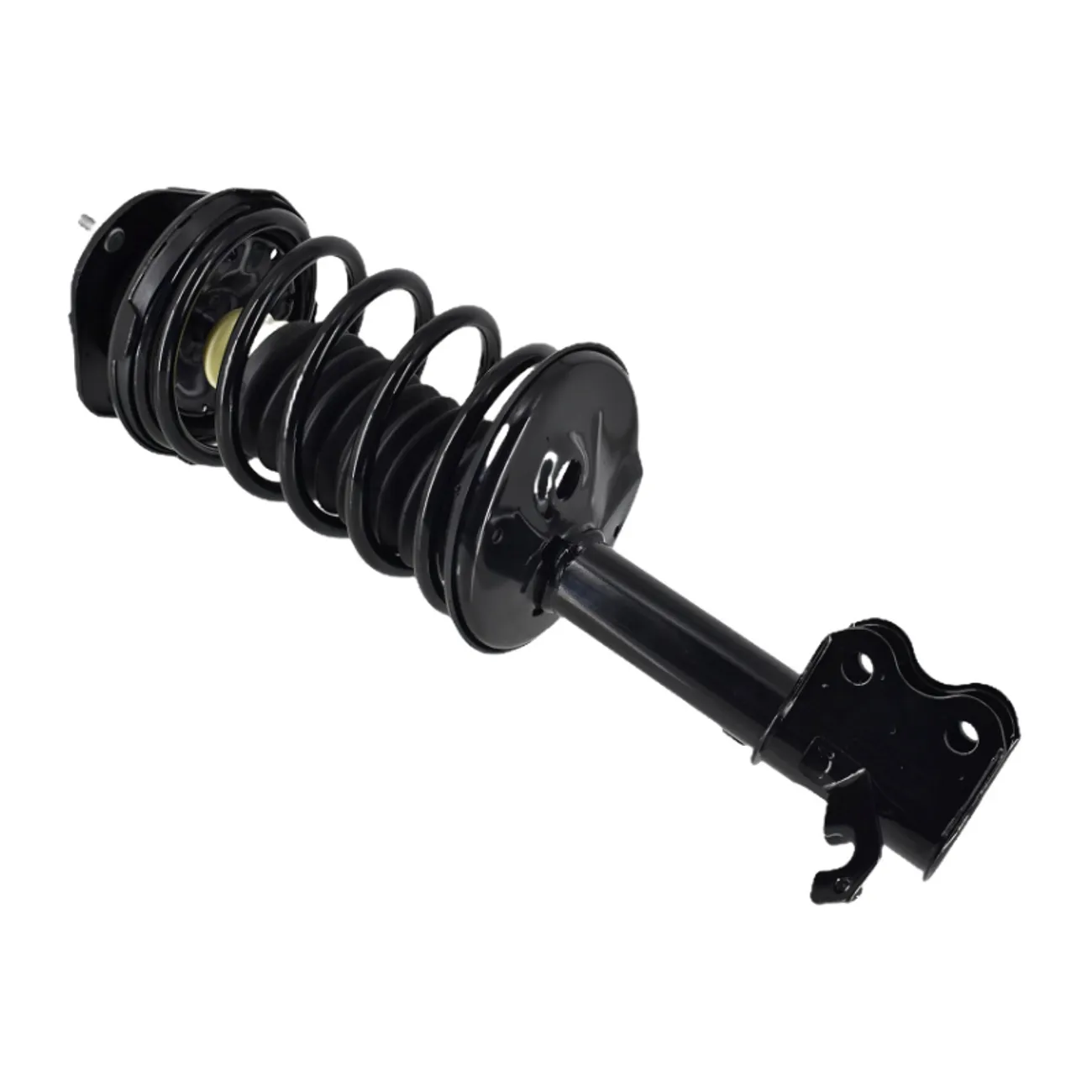 product-image-6