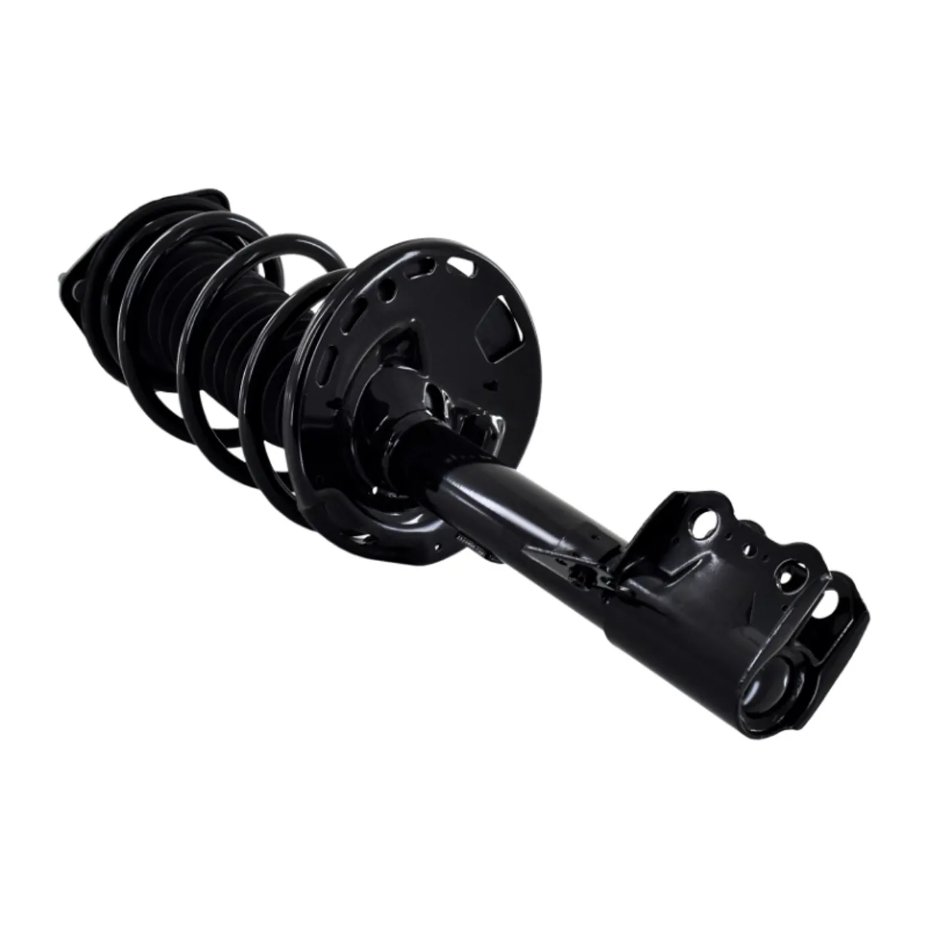 product-image-6