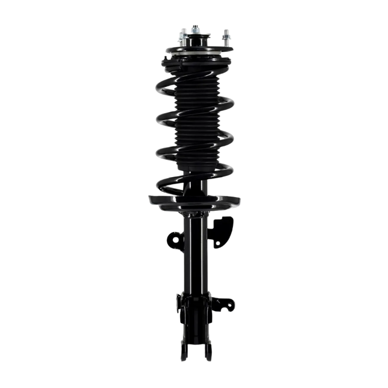 product-image-3