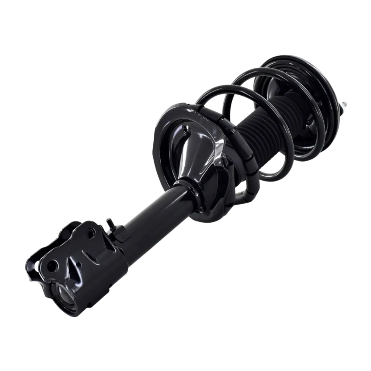product-image-4