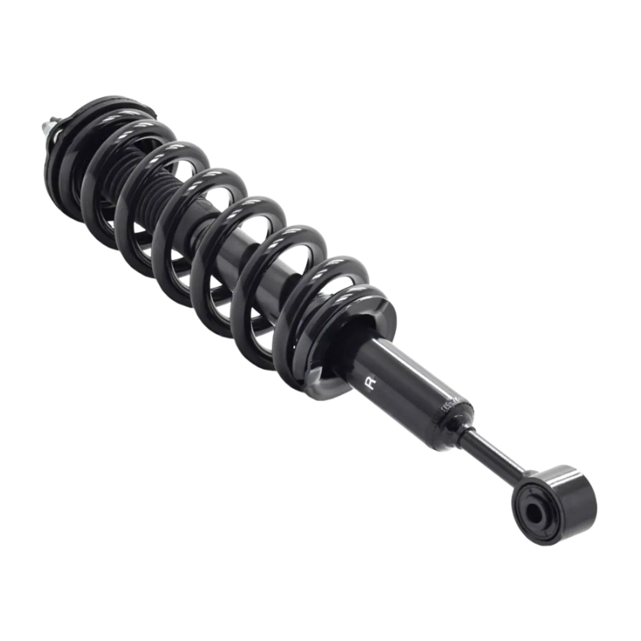 product-image-6