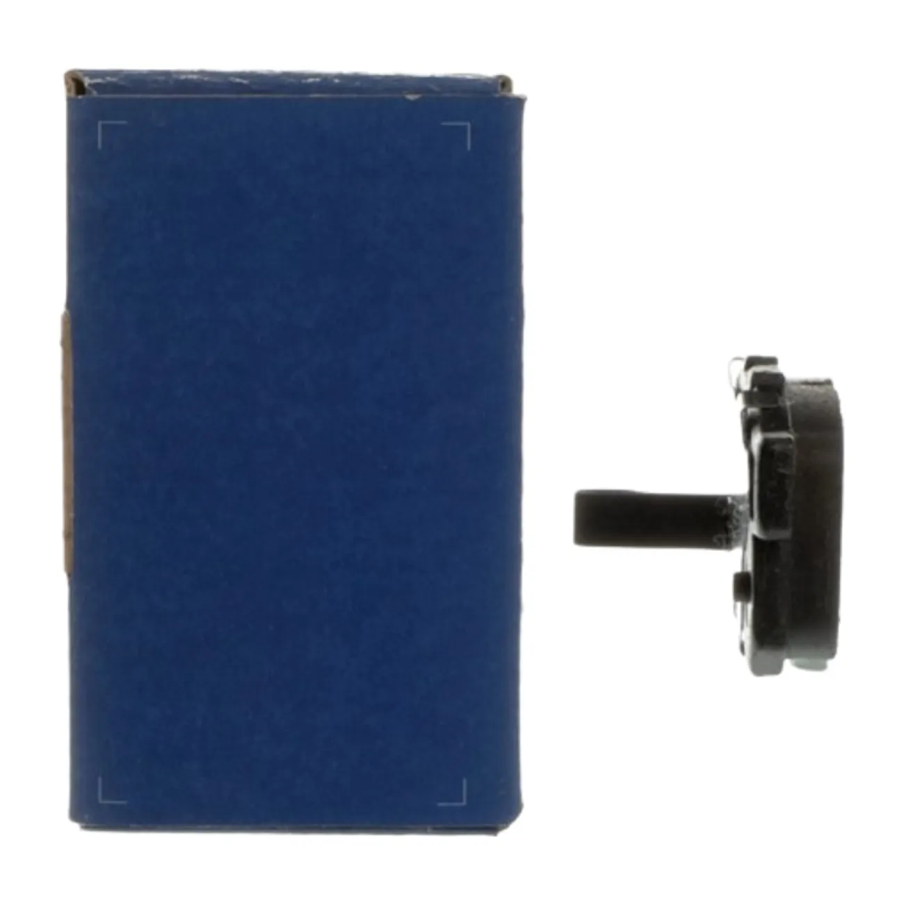 product-image-3