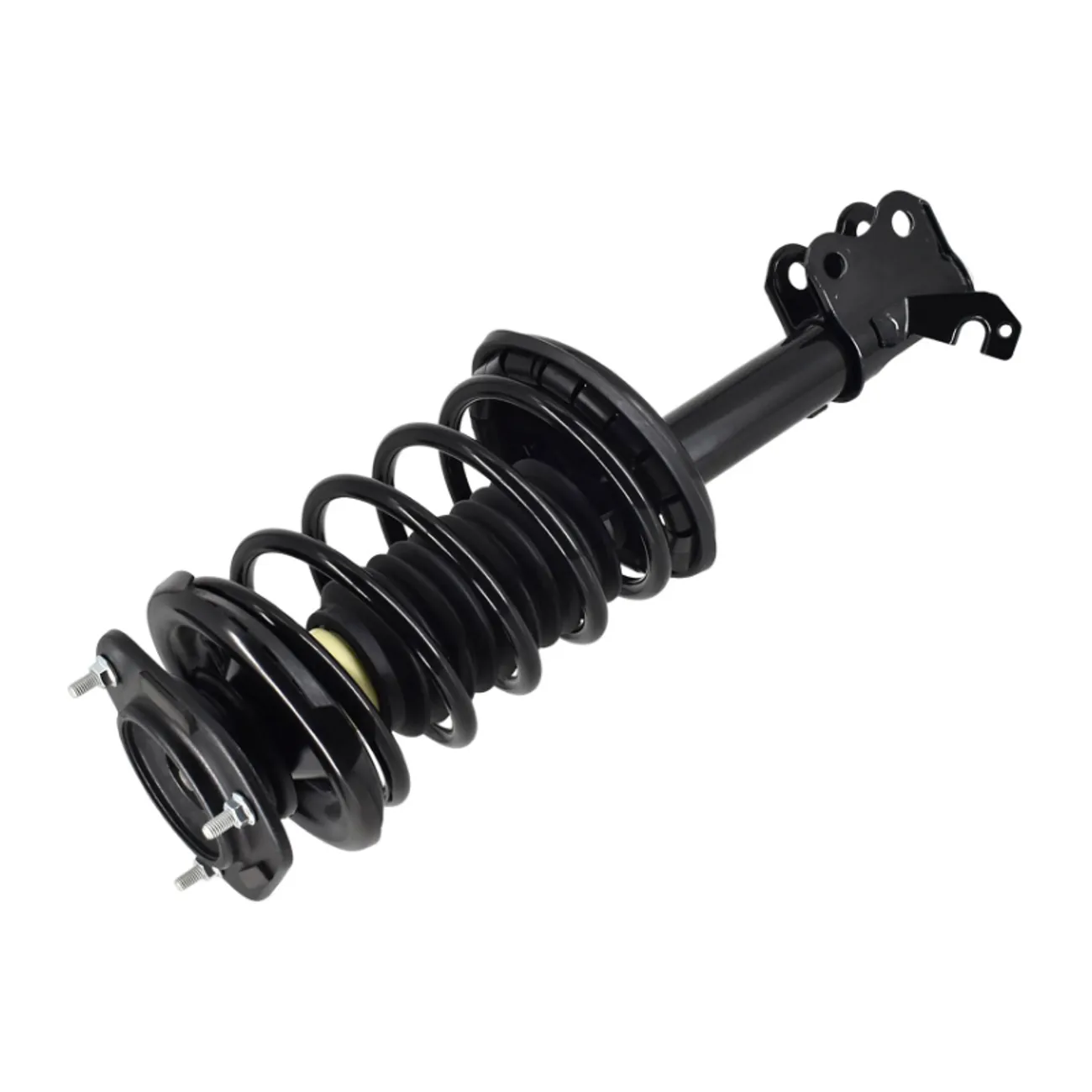 product-image-4