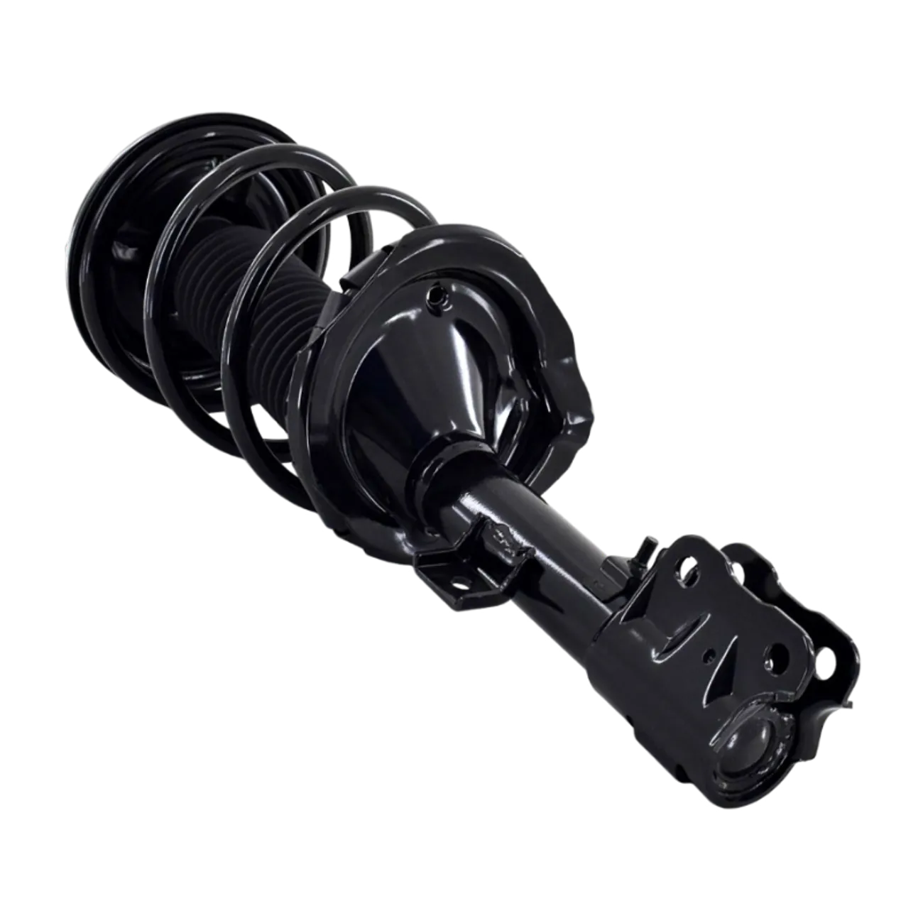 product-image-5
