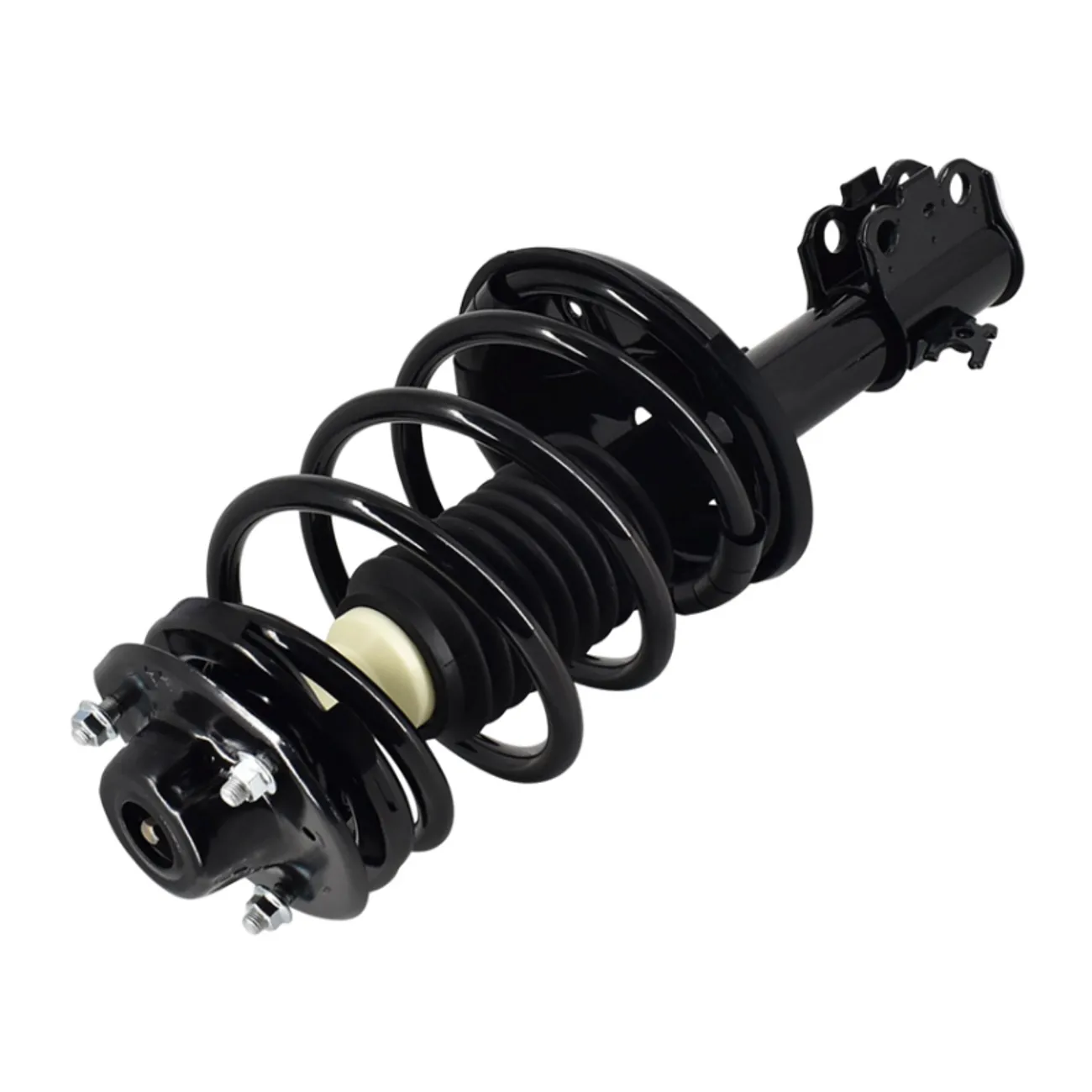 product-image-3