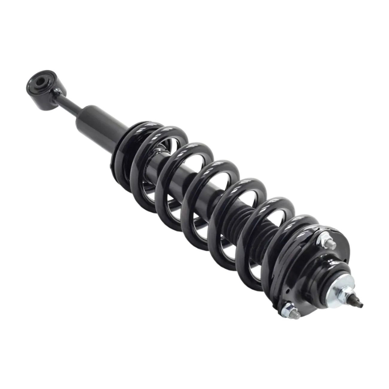 product-image-4