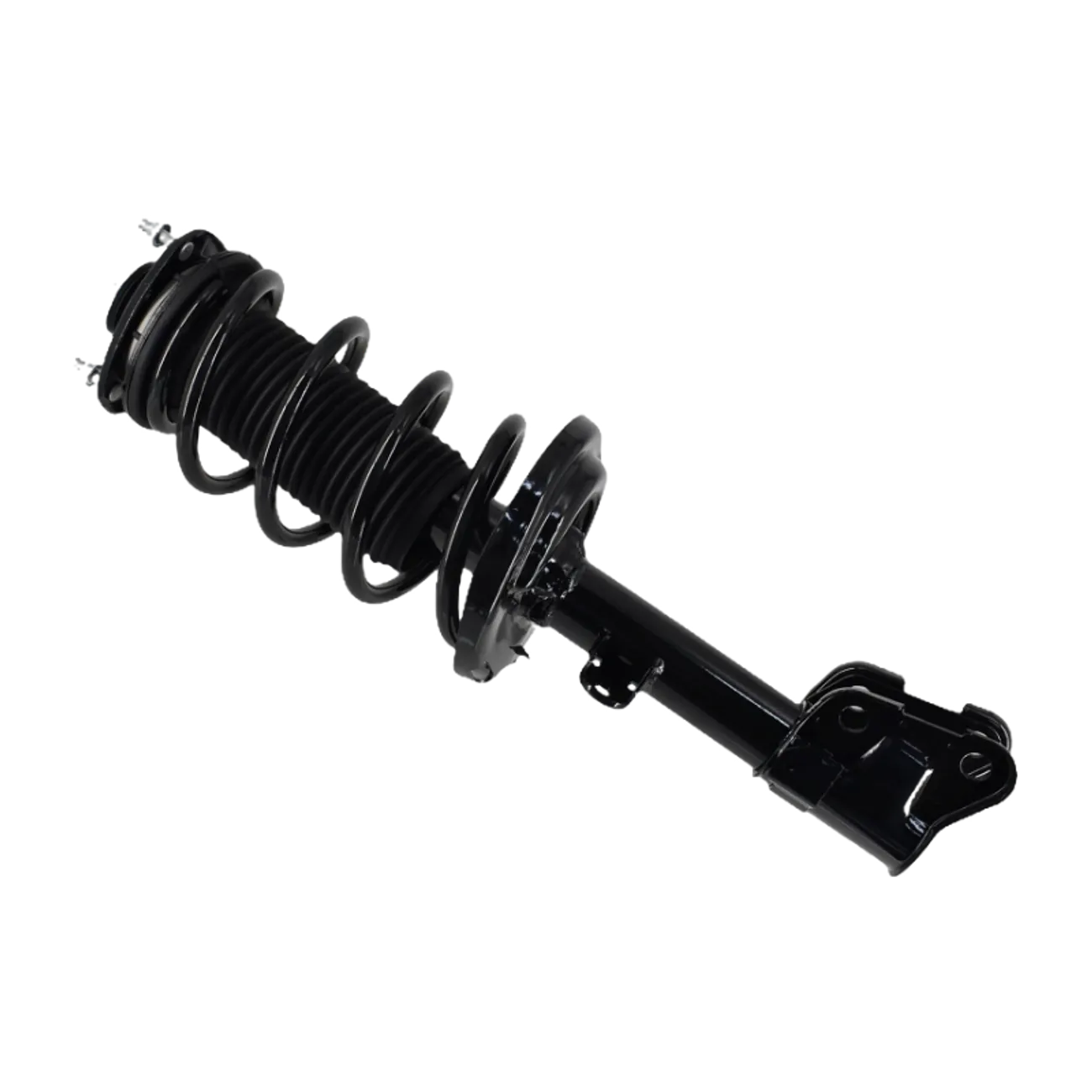 product-image-6