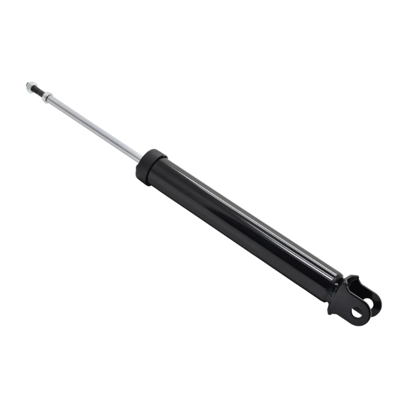 product-image-3