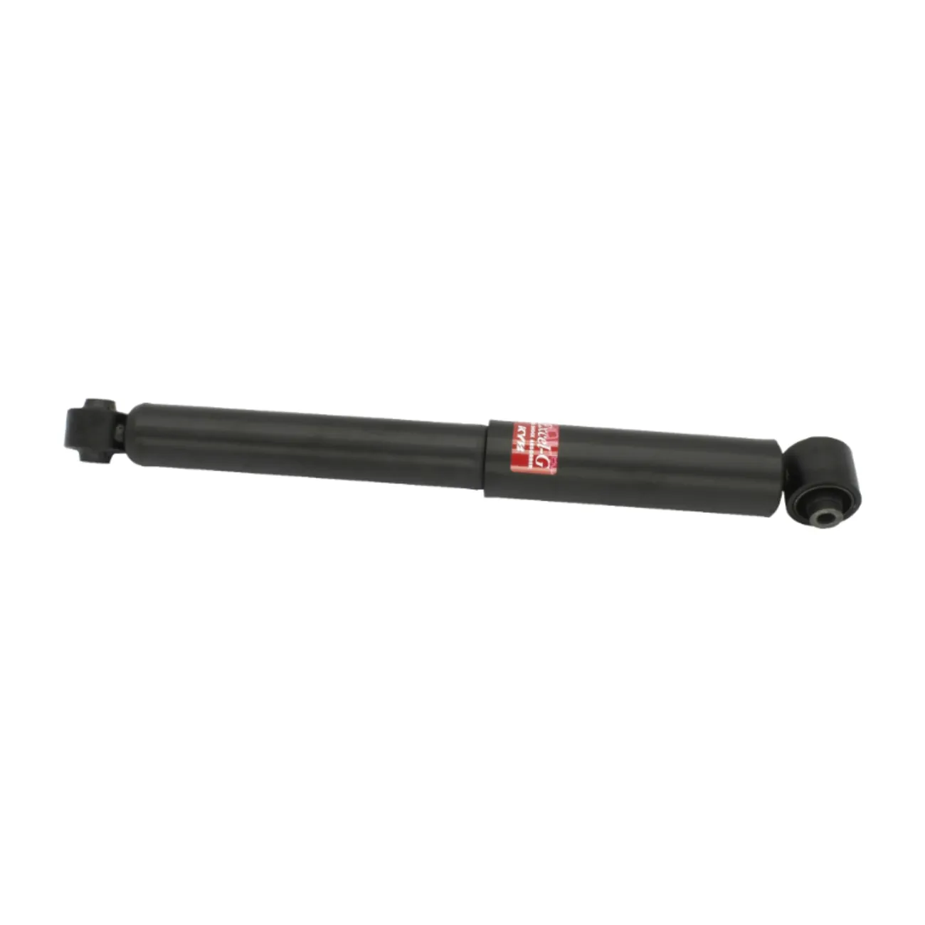 KYB 1 Pc SHOCK ABSORBER Rear KYB 349097 2008-2017 Nissan... | FixGo