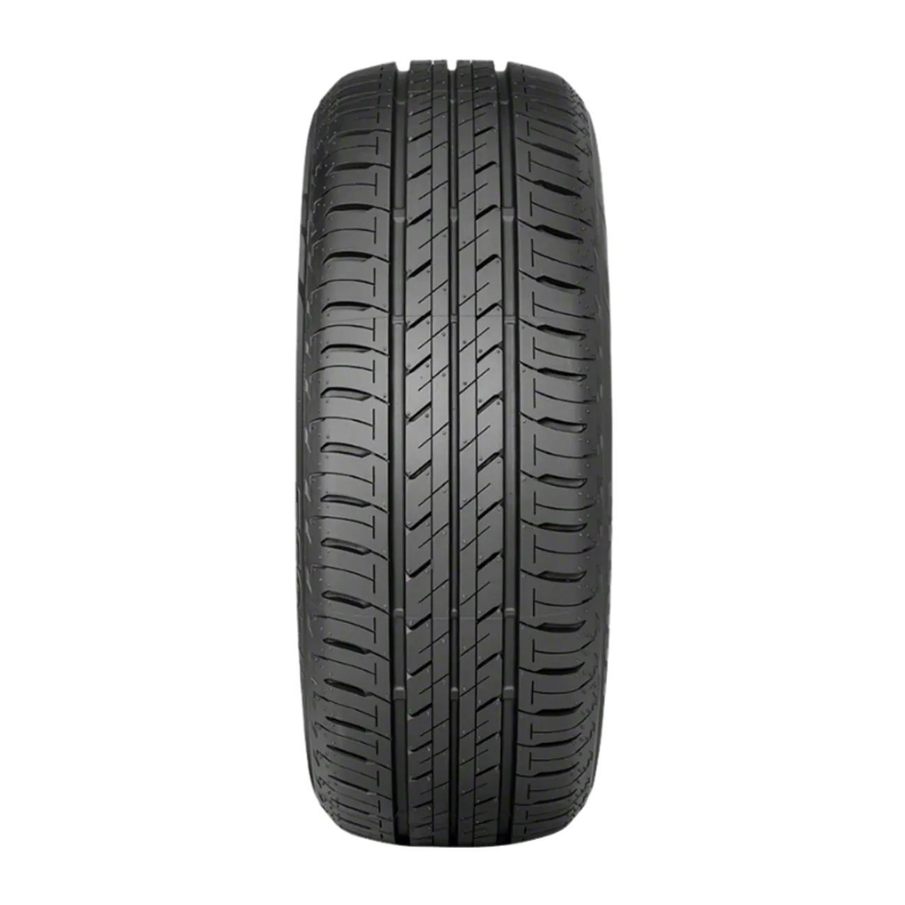 product-image-4