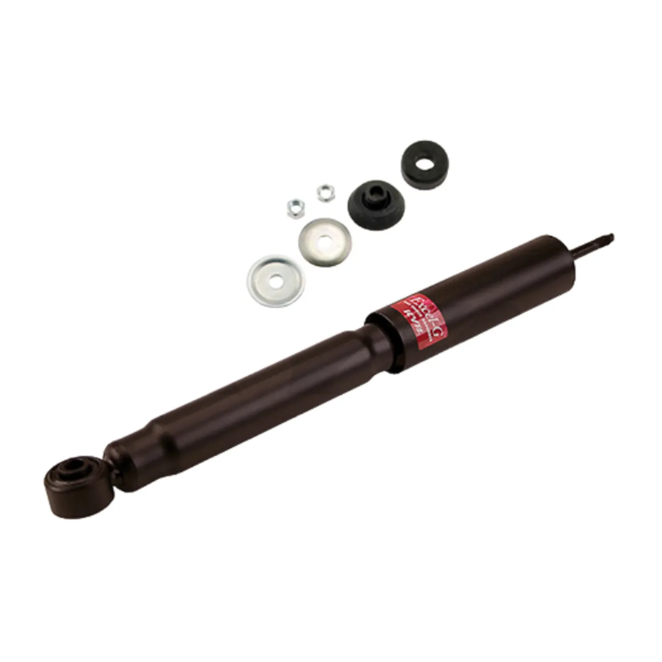 product-image-3