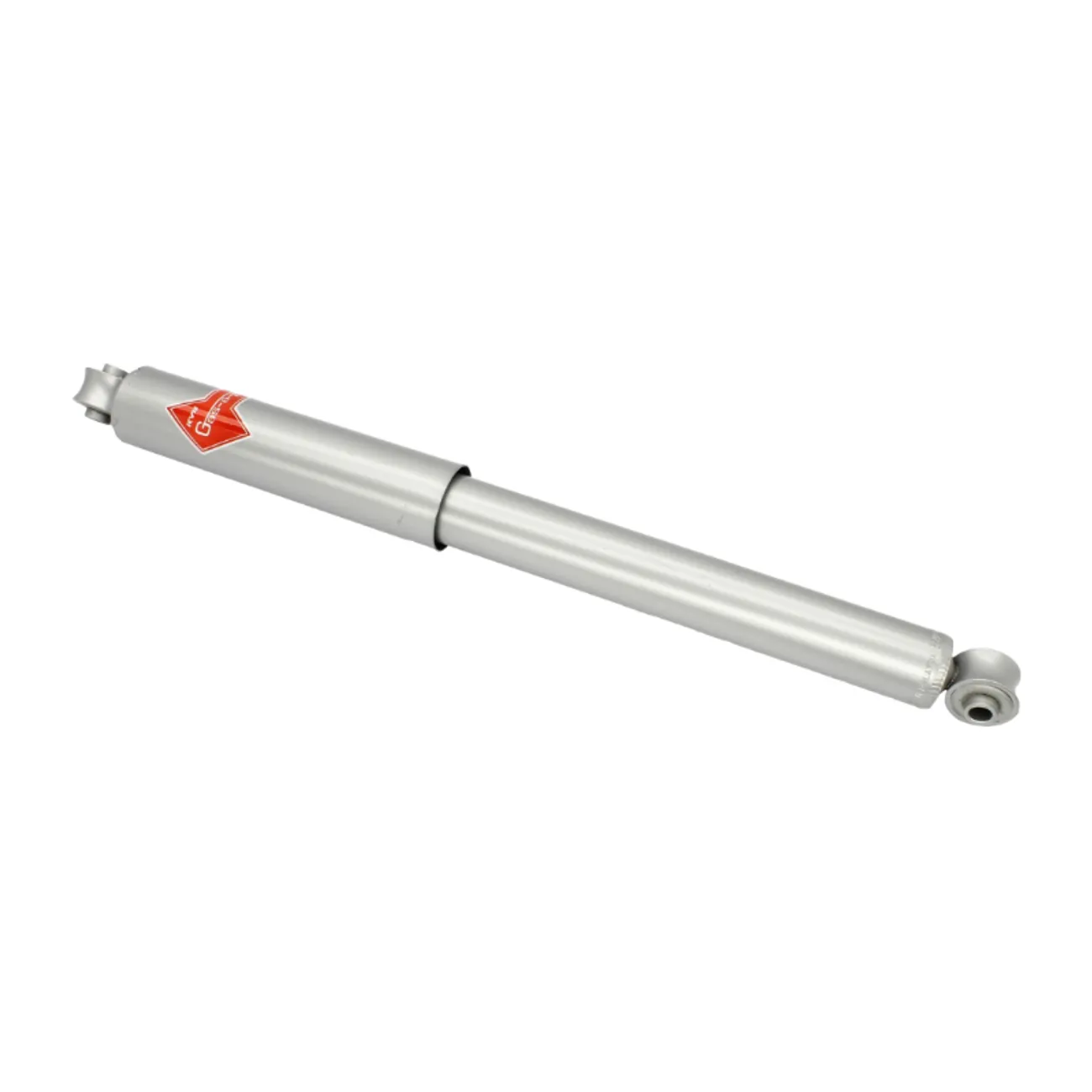 product-image-2