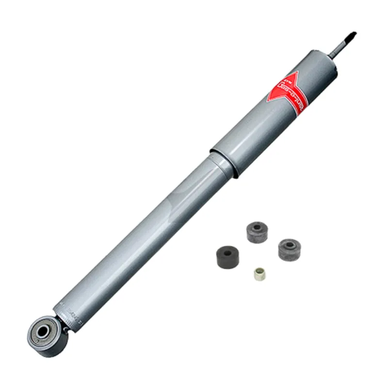 product-image-5