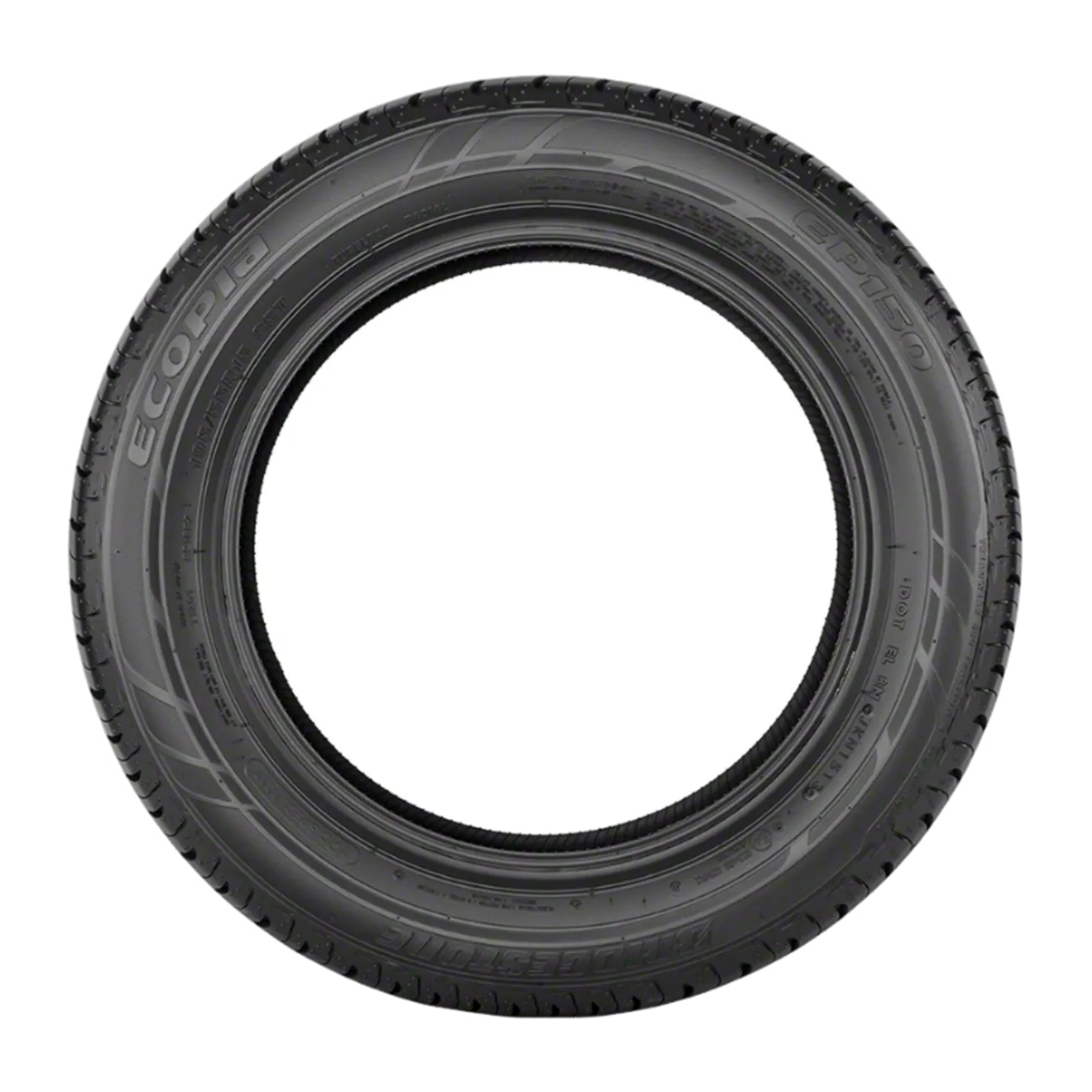 product-image-3
