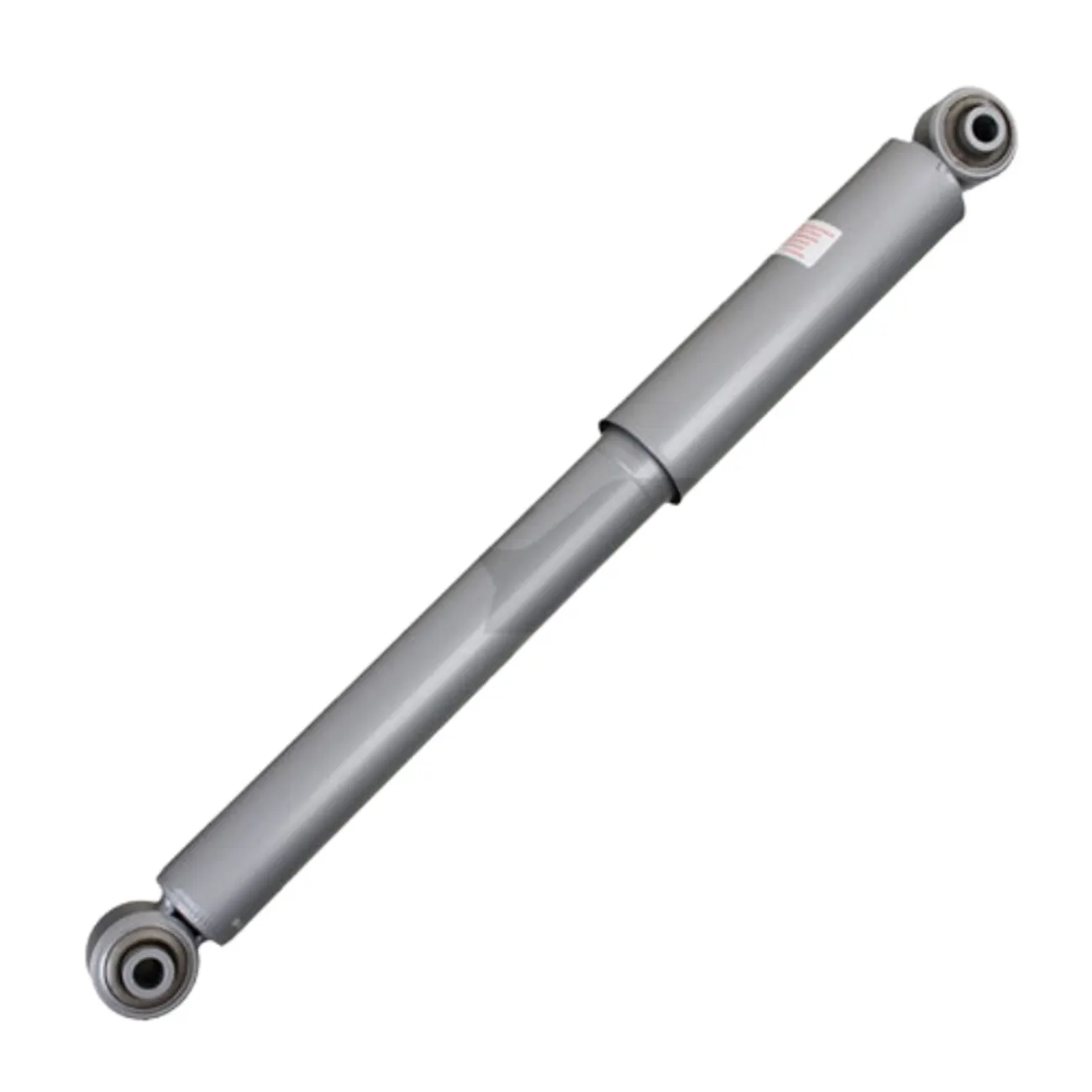 product-image-3