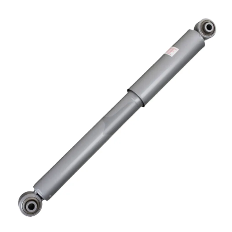 product-image-3