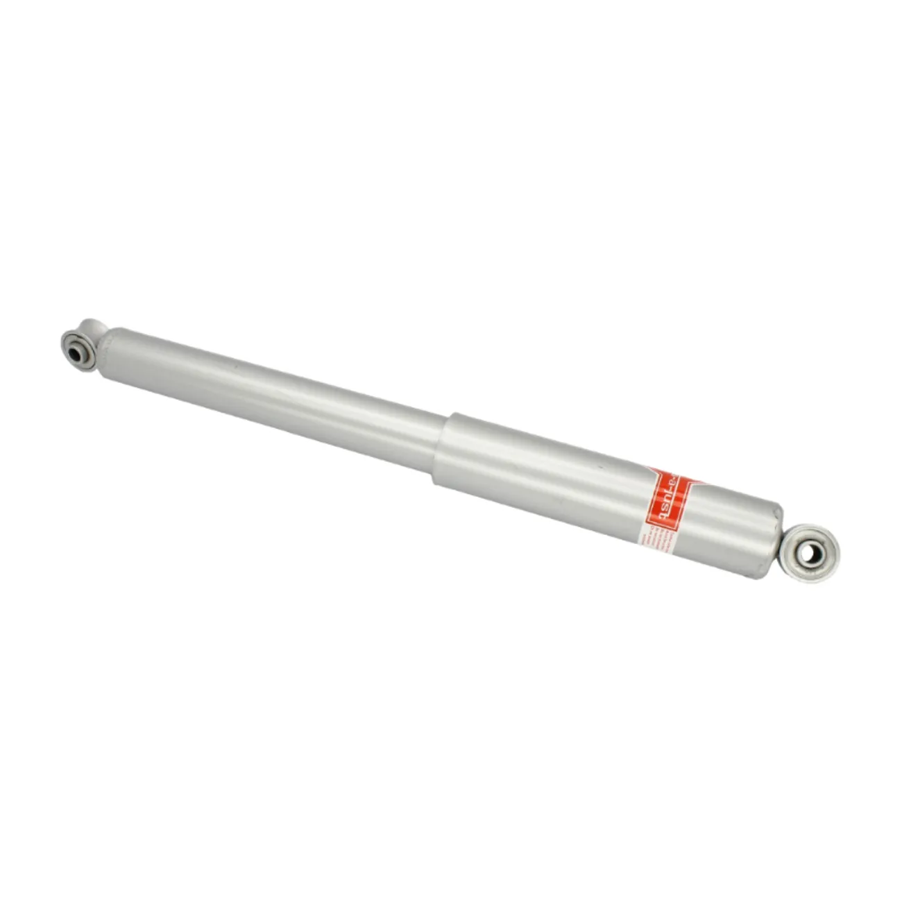 product-image-4