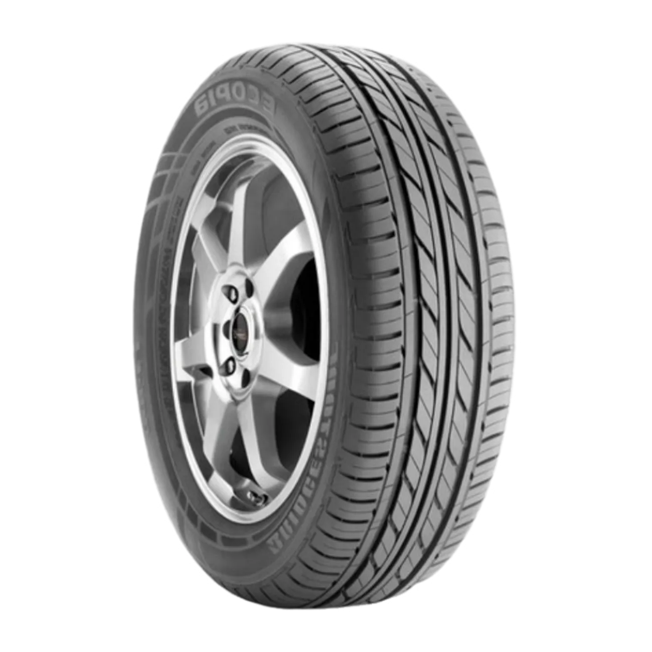 product-image-5