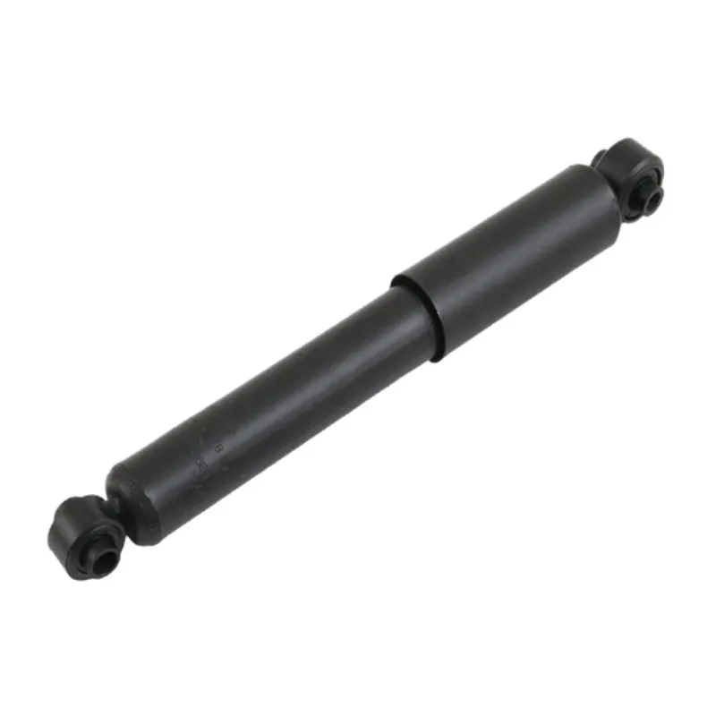 product-image-3