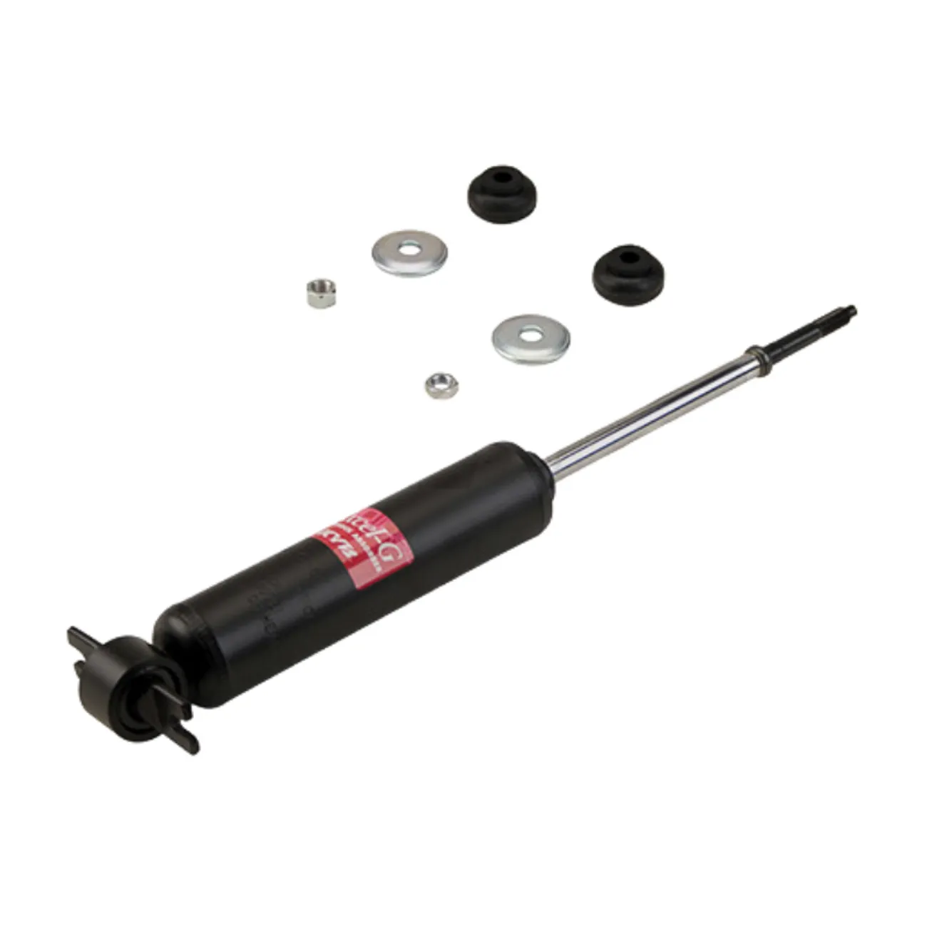 product-image-3