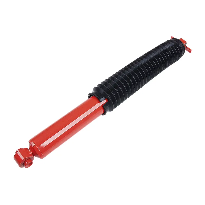 product-image-3