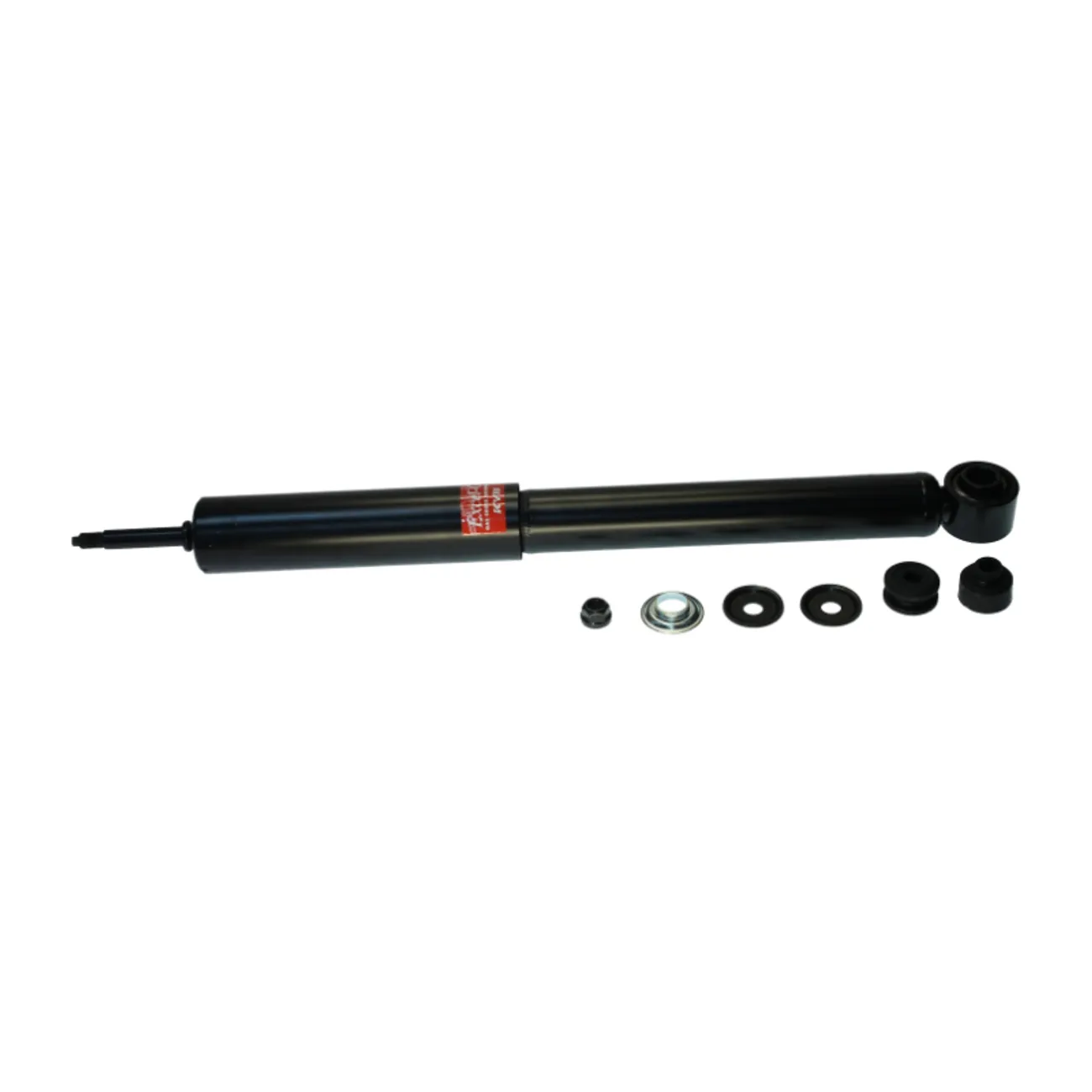 product-image-3