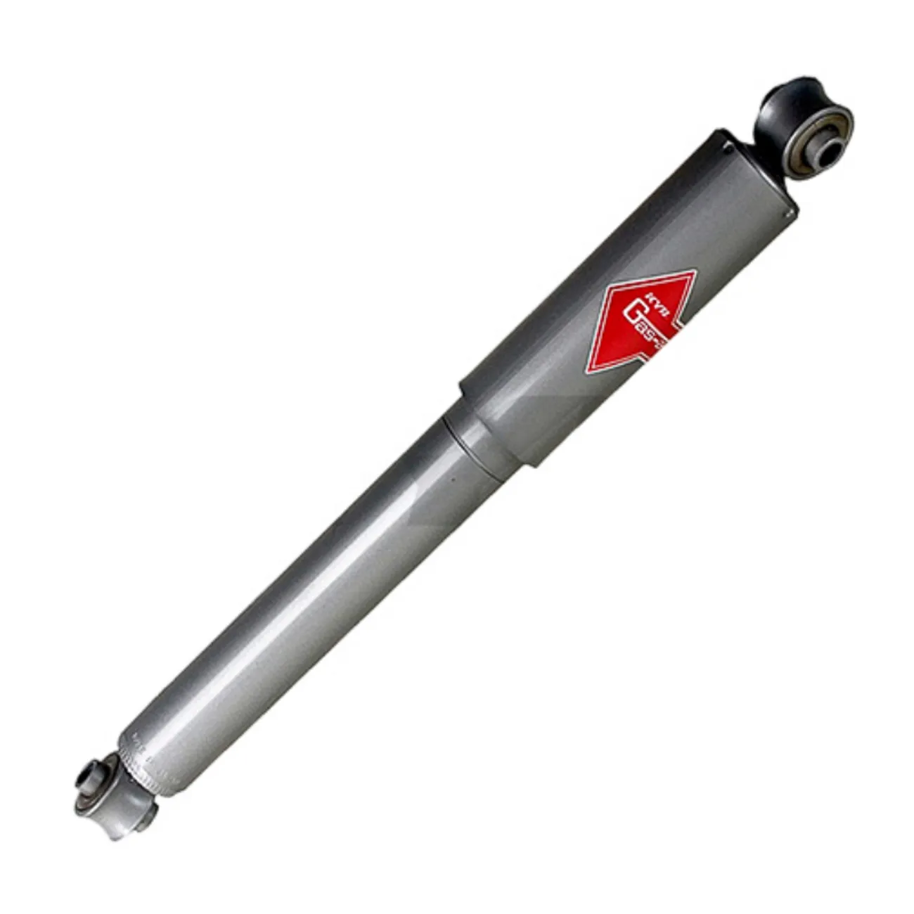 product-image-3
