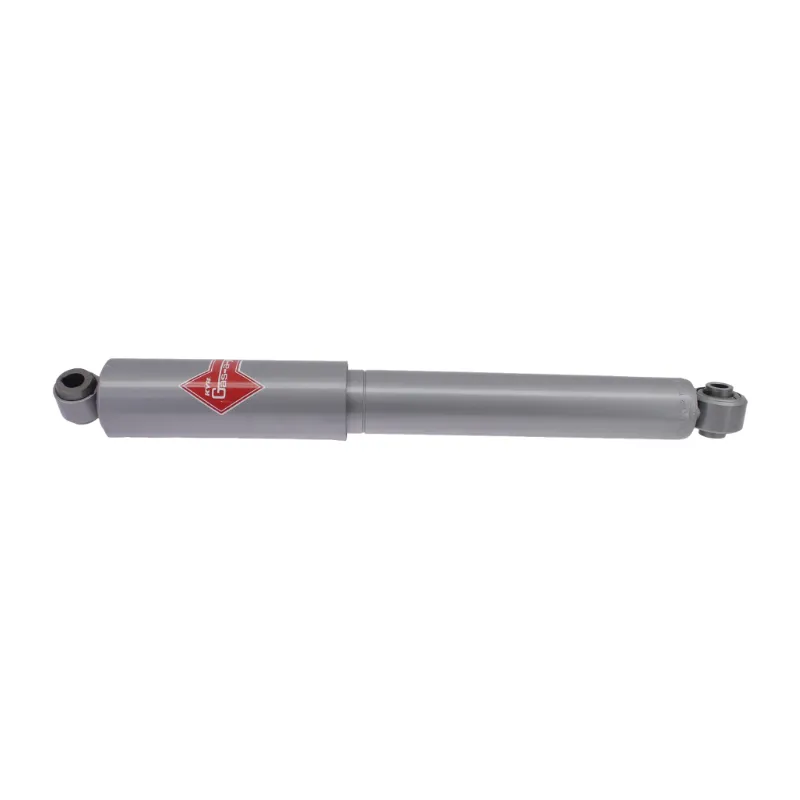 product-image-3