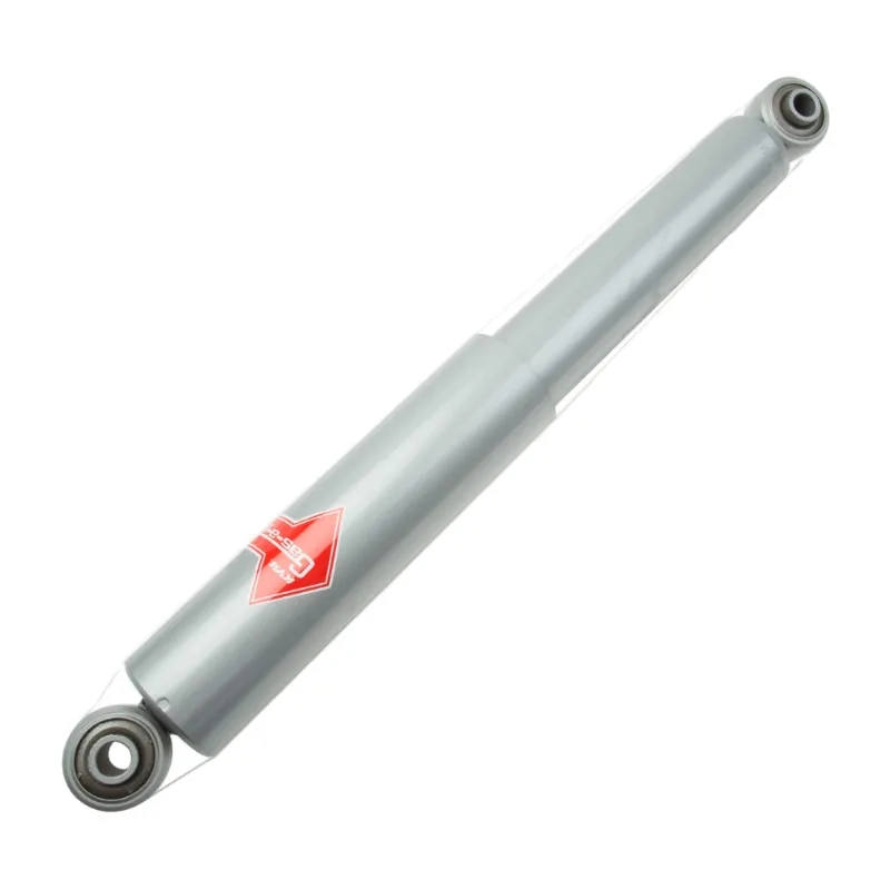 product-image-3