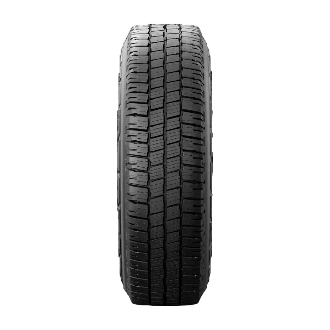 product-image-3